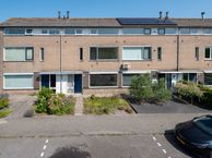 Antwerpenlei 111, 4871 SC Etten-Leur