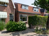 De Wetlaan 76, 3707 XE Zeist