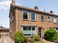 Matthijs Kiersstraat 23, 8331 KN Steenwijk