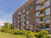 Narcislaan 251, 2555 LM Den Haag