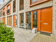 Het Buitenhof 39, 1382 DK Weesp