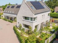 Idenslaan 8-E, 1871 CS Schoorl