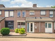 Zeskant 13, 6412 DS Heerlen