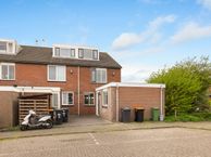 De Hoper 17, 1511 HK Oostzaan