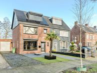 Kwakkelhutstraat 68, 4814 KR Breda