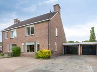 de Doom 65, 9301 VX Roden