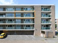 Rubenslaan 80, 3764 VJ Soest