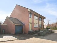 Gondel 24, 3904 ZX Veenendaal