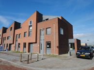 Bartoutszate 31, 2614 MK Delft