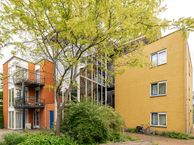 Carry van Bruggenhof 26, 4103 VJ Culemborg