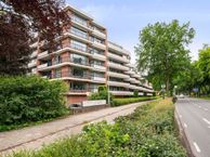 Loseweg 263, 7315 DH Apeldoorn