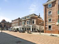 T.G. Gibsonstraat 13, 7411 RN Deventer