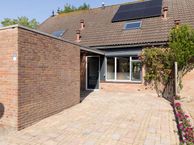 Horst 19 13, 8225 LV Lelystad