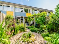 Kelbergen 284, 1104 LN Amsterdam