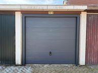 Da Costastraat 29-4, 3751 GA Bunschoten-Spakenburg