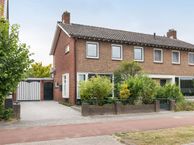 Breemarsweg 207, 7553 HH Hengelo (OV)