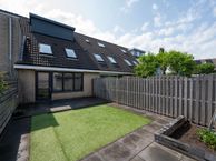 IJsbeerpad 7, 1338 BT Almere