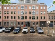 Nieuwe Haven 85-B, 3116 AB Schiedam