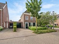 Spoormakerserf 95, 5706 KX Helmond