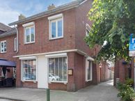 Ahornstraat 59, 4814 LH Breda