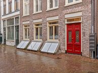 Assenstraat 57, 7411 JS Deventer