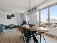 Coremolen 1-M26, 2211 BM Noordwijkerhout