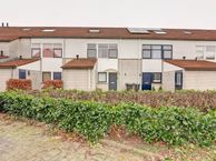 De Geer 34, 6932 GD Westervoort