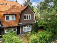 Van Marnixlaan 56, 3818 VD Amersfoort