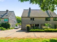 Bakkersweg 16, 1852 EE Heiloo