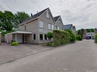 Donstraat 20, 9406 RZ Assen