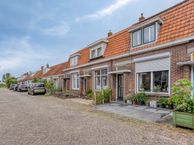 Rodedorp 26, 4301 HV Zierikzee