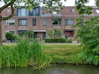 Vijfkamp 15, 2924 VP Krimpen aan den IJssel