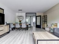 Jacob van Ruysdaelstraat 38, 3351 BM Papendrecht