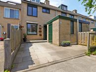 Pluutwerf 22, 2804 MB Gouda