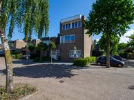 Beethovengaarde 27, 5344 CC Oss