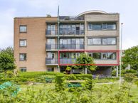 Hof van Cambridge 153, 7007 GP Doetinchem