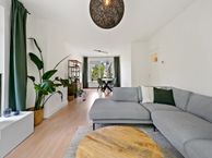 Dr H. Colijnlaan 203, 2283 XH Rijswijk (ZH)