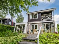 Heuvelweg 36, 9541 XS Vlagtwedde