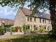 Albert Cuypstraat 1, 6717 PL Ede