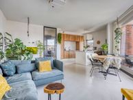 Ombilinstraat 26, 1094 NV Amsterdam