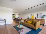 Simon Carmiggelthof 226, 2492 JN Den Haag