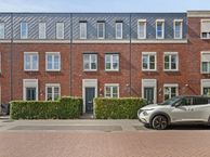 Tubadreef 22, 3845 CZ Harderwijk