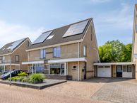 Rozenburg 42, 8302 NL Emmeloord