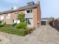 E.D. van den Broeckestraat 25, 4356 AW Oostkapelle