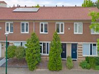 Wijnruit 13, 5432 DC Cuijk