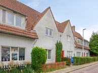 Langegeer 174, 3075 JN Rotterdam