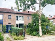 Waardassackerstraat 33, 1391 TW Abcoude