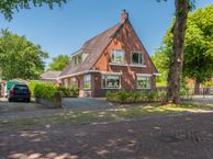 Hoofdweg 75, 9695 AC Bellingwolde