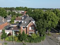 Breedeweg 8, 1901 RC Castricum