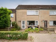 Hesselterbrink 16, 7812 EA Emmen